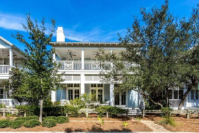 21 Bluejack Street By Dune Vacation Rentals